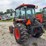 2010-kubota-l5740-image-18