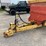 new-holland-307-image-8