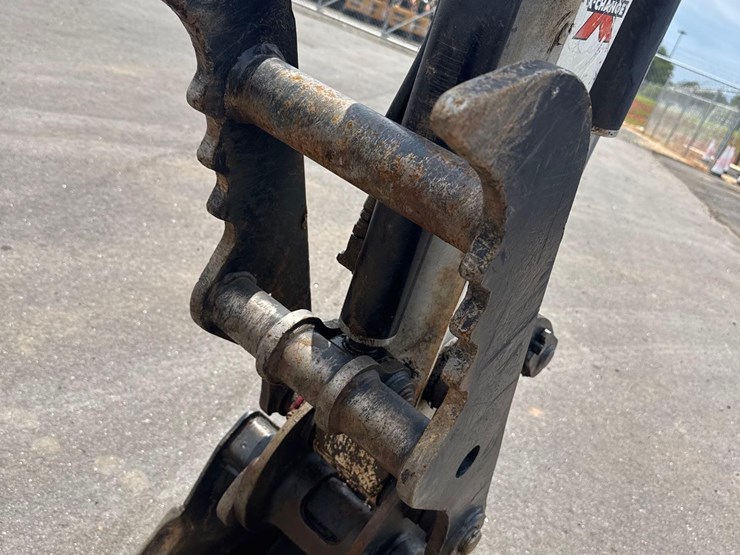 2020-bobcat-e35-image-9