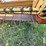 new-holland-116-image-24
