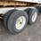 1989-freightliner-fld120-image-37