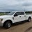 2019-ford-f250-image-1