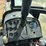 john-deere-4430-image-9