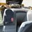 2013-caterpillar-420f-image-14