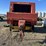 new-holland-660-image-2
