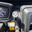 2023-kioti-k9-2400-utv-image-35