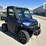 2021-polaris-ranger-image-3