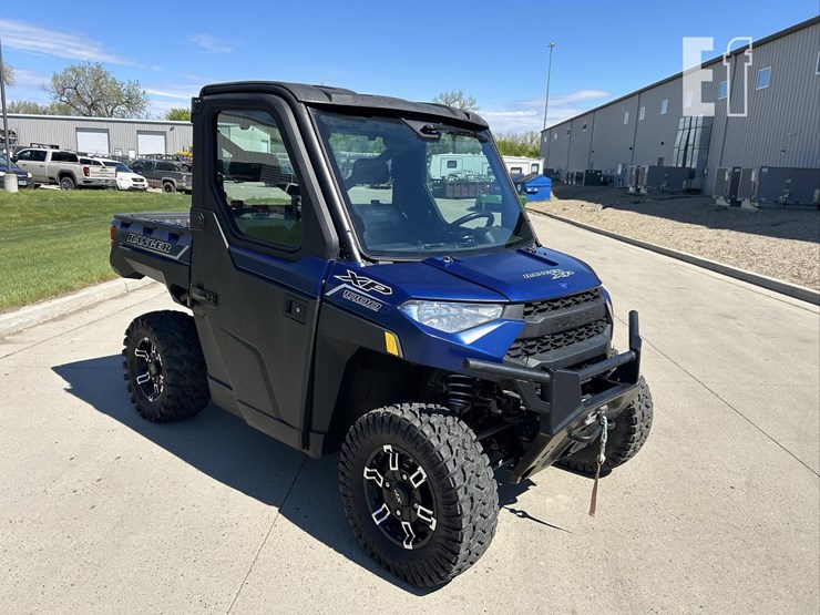 2021-polaris-ranger-image-3