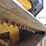 2019-deere-333g-image-36