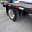 2005-international-durastar-4300-image-15