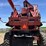 2003-case-ih-2388-image-27