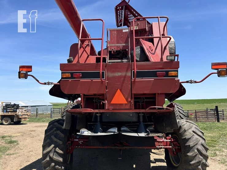 2003-case-ih-2388-image-27