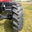 2010-case-ih-magnum-180-image-17
