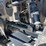 2023-polaris-ranger-xp-image-11