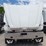 2022-western-star-49x-image-22