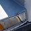 1993-peterbilt-377-image-4