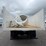 2008-freightliner-m2-106-image-5
