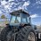 ford-8730-image-4