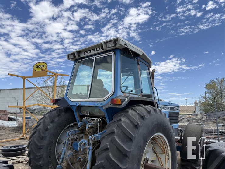 ford-8730-image-4