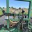 john-deere-6-image-8