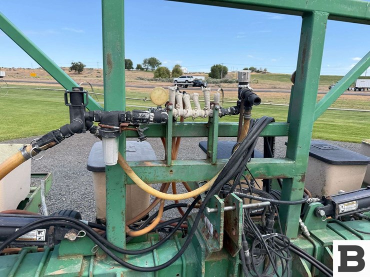 john-deere-6-image-8