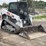 2023-bobcat-t62-image-2