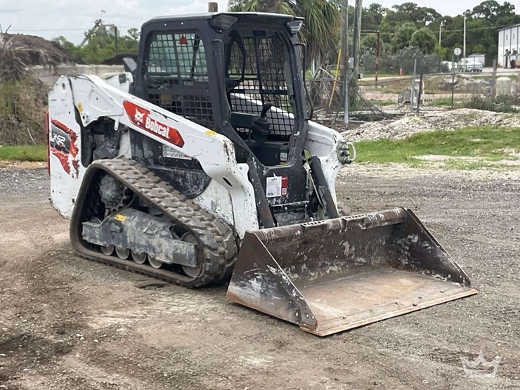 2023-bobcat-t62-image-2