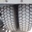 2022-western-star-49x-image-5