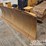 2016-caterpillar-d5k2-lgp-image-10