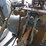 ford-4630-tractor-image-14
