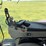 2014-case-ih-magnum-200-cvt-image-89
