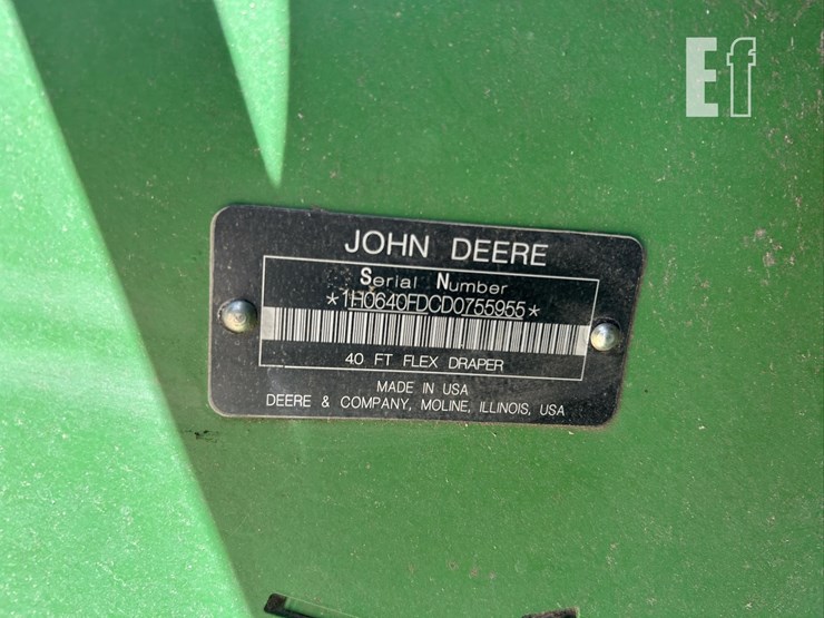 2013-john-deere-640fd-image-60