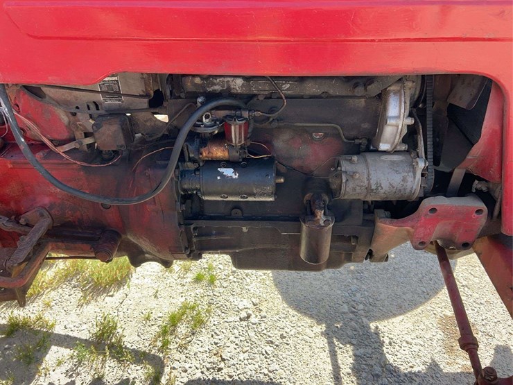 massey-ferguson-65-image-12