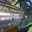 john-deere-920-image-24