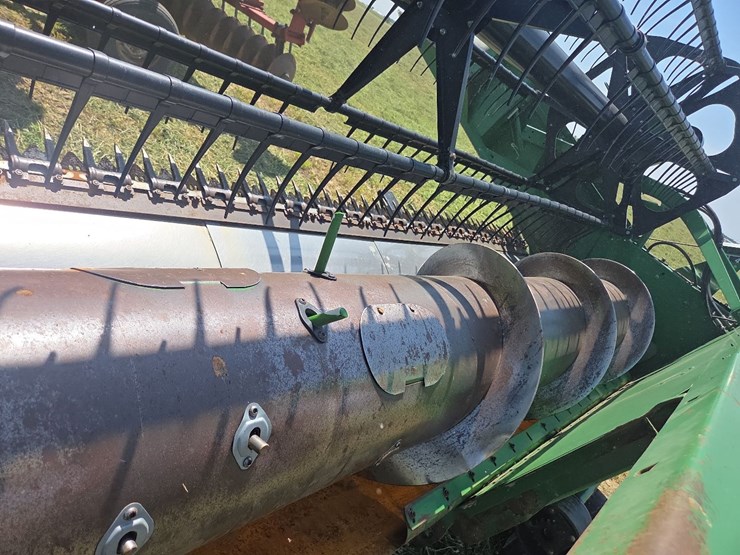 john-deere-920-image-24