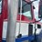 2016-mack-granite-gu713-image-56