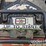 2014-bobcat-mt55-image-25