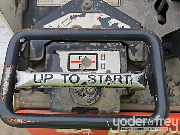 2014-bobcat-mt55-image-25