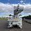 2007-altec-am55-image-4