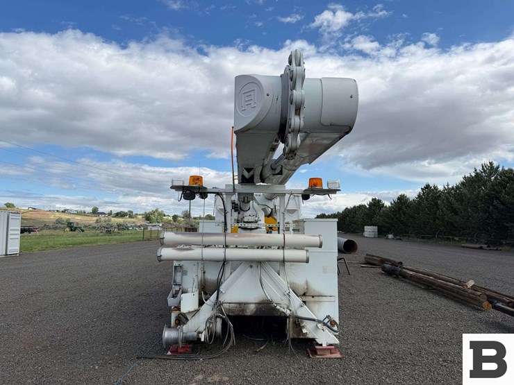 2007-altec-am55-image-4