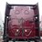2022-freightliner-cascadia-126-image-12
