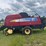 new-holland-bb9080-image-1