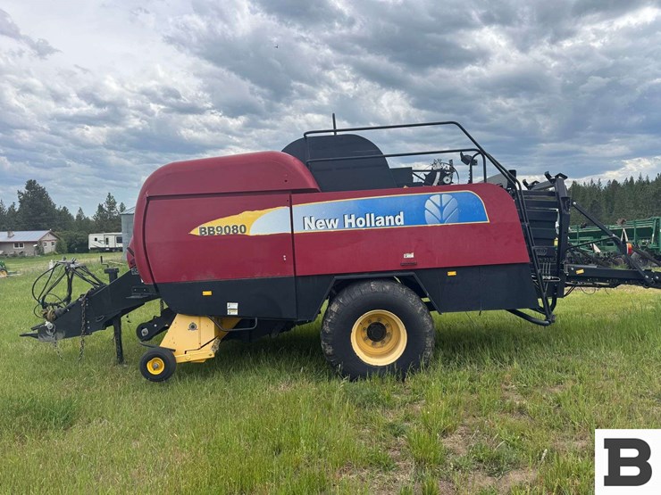 new-holland-bb9080-image-1