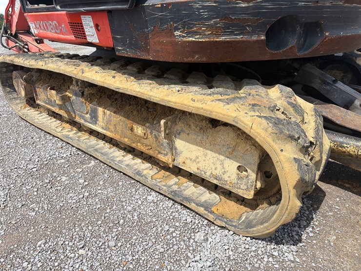 kubota-kx080-4-image-6