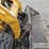 caterpillar-289d3-image-13