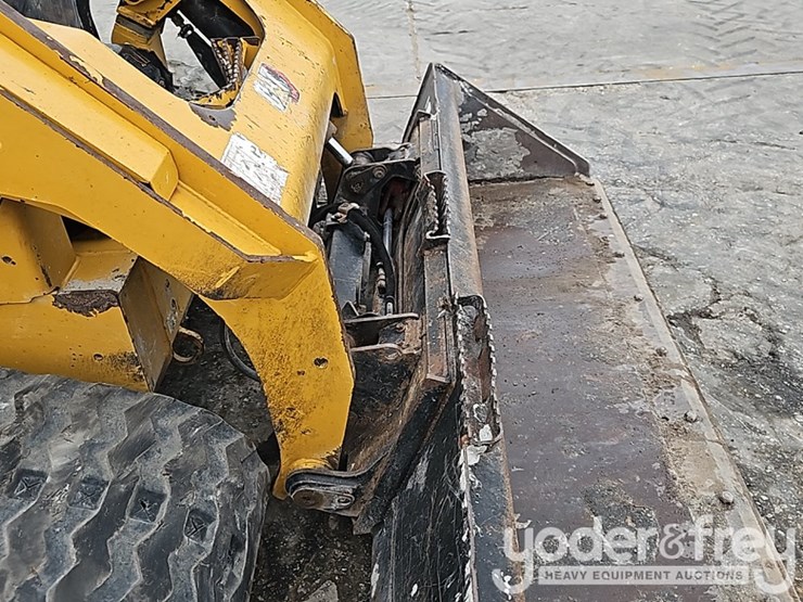 caterpillar-289d3-image-13