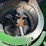 1995-john-deere-9600-image-74