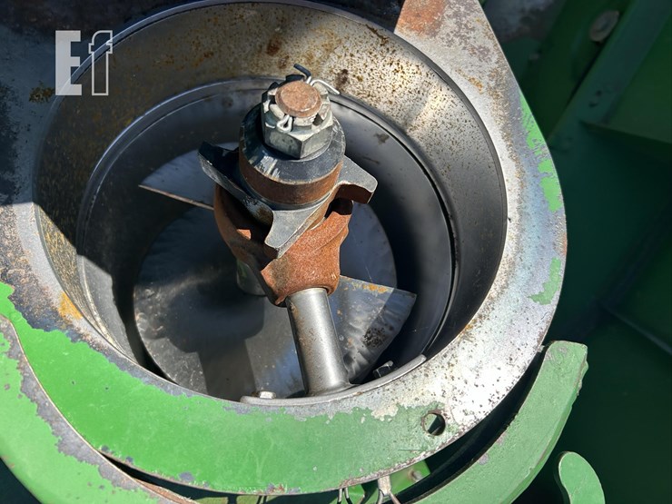 1995-john-deere-9600-image-74