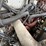 2010-freightliner-mt55-image-13