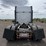 1993-kenworth-t800-image-5